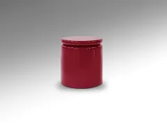 Vermelho | 217231 (Foto)